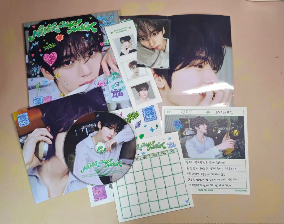thumbnail-9